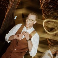 j.james (@jacob_fugitt) 's Twitter Profile