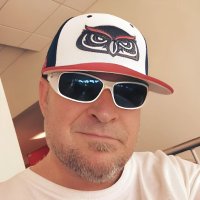 Rick Henderson (@florida_owl) 's Twitter Profile Photo Rick Henderson (@florida_owl) 's Twitter Profile Photo