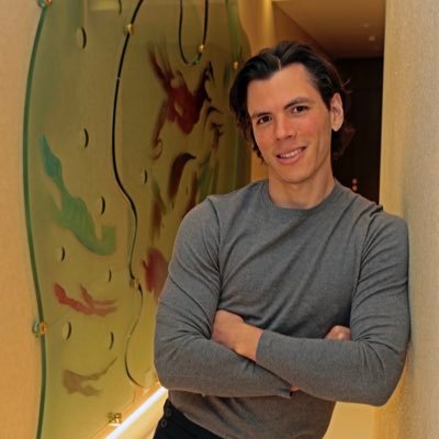 •Líder de opinión en apuestas deportivas •@hisportstv •IG @eldiamond23 •¡Que llueva la lana nenes!