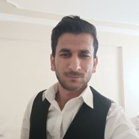 Faruk (@faruksahin6327) Twitter profile photo