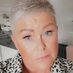 Tracie TOWNSEND-MILLS (@traciem35936) Twitter profile photo Tracie TOWNSEND-MILLS (@traciem35936) Twitter profile photo