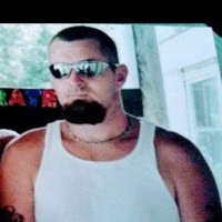 Brian Pruitt (@pruittb983) 's Twitter Profile