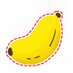 ✨香蕉宇宙🍌 (@xiangjiaoyuzhou) Twitter profile photo ✨香蕉宇宙🍌 (@xiangjiaoyuzhou) Twitter profile photo