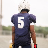 Marlin “MJ” Jones Jr 4️⃣ (@marlinjonesiv) 's Twitter Profile Photo Marlin “MJ” Jones Jr 4️⃣ (@marlinjonesiv) 's Twitter Profile Photo