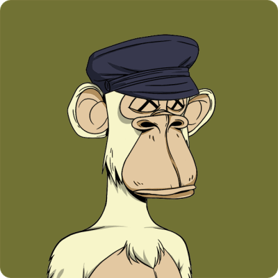 sbranch818744's profile picture. I like to mint NFT's - Follow me if you like to mint things too