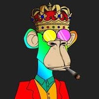 Francis Adams Handler (@adamhandlerart) 's Twitter Profile