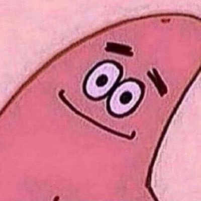 youareaurorable's profile picture. it's just retweets all the way down | she/her