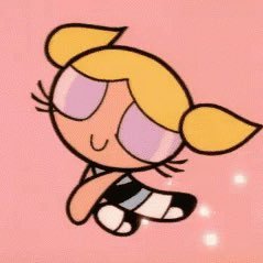 rschloxx's profile picture. 