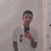 Ibrahim Aariz (@ibrahim_aarix) Twitter profile photo Ibrahim Aariz (@ibrahim_aarix) Twitter profile photo