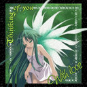 candy campbell - @cutestbitch95 - Twitter