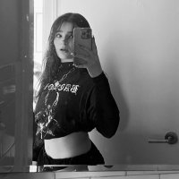 Molly Sheban (@iilayeggs) 's Twitter Profile Photo