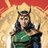 multiverse_god1's profile image
