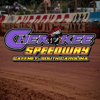 Cherokee Speedway(@Cherokee_DirtSC) 's Twitter Profileg