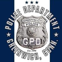 Greenwich PD PIO (@greenwichctpd) 's Twitter Profile