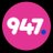 Nketsi84935643's profile image