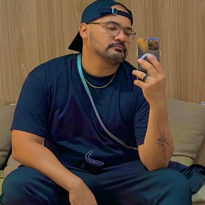 Victor Thoméさんのプロフィール画像