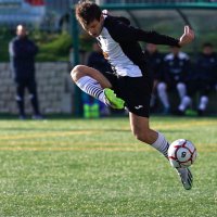 Pablo (@paablodpc9) 's Twitter Profile