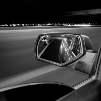 . (@mshtag44_) Twitter profile photo