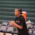 Brin.D (@brinhoops) Twitter profile photo Brin.D (@brinhoops) Twitter profile photo