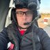 Josh Allen, DNP, AGACNP-BC, CFRN, CCRN, EMT-B (@joshallendnp) Twitter profile photo Josh Allen, DNP, AGACNP-BC, CFRN, CCRN, EMT-B (@joshallendnp) Twitter profile photo