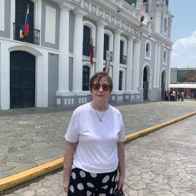 Cazorla3Silvia's profile picture. Comer