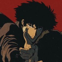 Pedro Michael (@pethrus0711) 's Twitter Profile