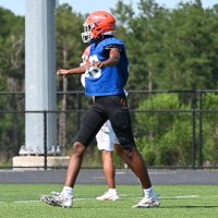 Caden Kenebrew (@cadenkenebrew) 's Twitter Profile