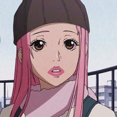 Tefi 🌸さんのプロフィール画像