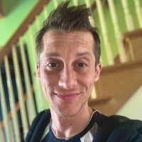 Jeremy Mathsen (@jiggajerm) 's Twitter Profile