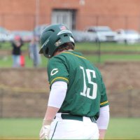 matt (@mattdesimone22) 's Twitter Profile