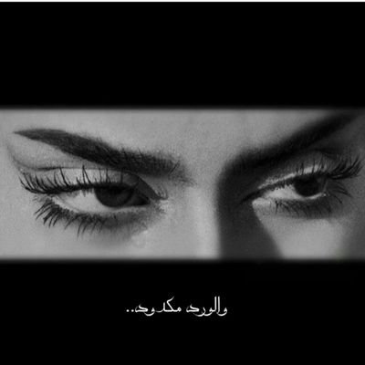 Na_Da_4444's profile picture. |ضحية النرجسية|    8/12/2024💚