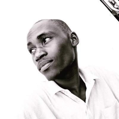 mls_446's profile picture. 🧸