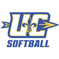 Ursuline Softball(@UCArrowSoftball) 's Twitter Profile Photo