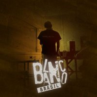 BLANCO Brasil(@blanchitobr) 's Twitter Profile Photo