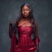 🧜🏾‍♀️Lys Sama 🥀 (@ermitepasnette) Twitter profile photo