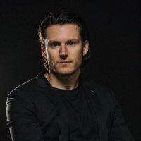 Luca (@jdluk87) 's Twitter Profile Photo Luca (@jdluk87) 's Twitter Profile Photo