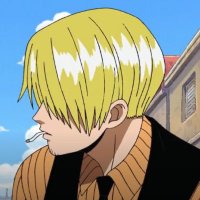Blªs’ (@blastia3) 's Twitter Profile