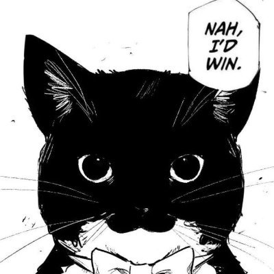 iFeli_'s profile picture. Yo los ayudo pibes, yo si traigo las poles