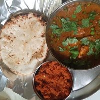 Home made food Kolkata(@Meenaks63965811) 's Twitter Profile Photo