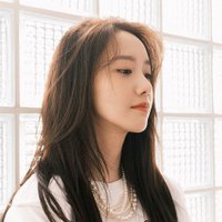ยูริค🌌YS_FB_FY (แคปคิดทวิตละ5แสนบาท) (@yurickmuk_ys) 's Twitter Profile Photo