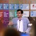 Namir Lapardhaja (@lapardhajanamir) Twitter profile photo