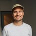 Henrik Hoffman Kraft (@henrikhoffman) Twitter profile photo Henrik Hoffman Kraft (@henrikhoffman) Twitter profile photo