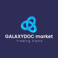 Galaxydoc Market (@galaxydocmarket) 's Twitter Profile