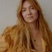 Jana Mila (@janamilamusic) Twitter profile photo Jana Mila (@janamilamusic) Twitter profile photo
