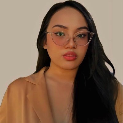 snflwrjmm's profile picture. I was here and I was happy.