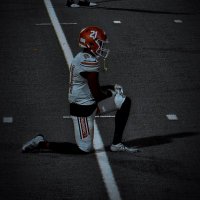 Airamis “Ace” Craven (@ace2valid_) 's Twitter Profile