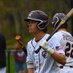 Jason Herz (@herzjason03) Twitter profile photo Jason Herz (@herzjason03) Twitter profile photo