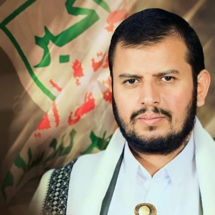 يماني وفتخرودم فلسطيني 🇵🇸 Profile