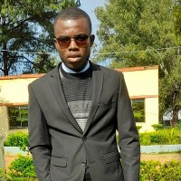 Zeca Cuna (@zecacuna) 's Twitter Profile