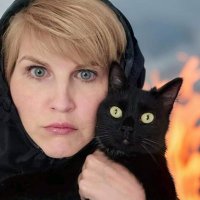 Nina Schild 🍓Nerdbeeren (@einmaedchen) 's Twitter Profile Photo Nina Schild 🍓Nerdbeeren (@einmaedchen) 's Twitter Profile Photo